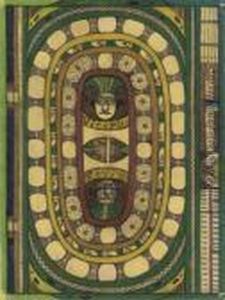 Vitoriai by Adolf Wolfli