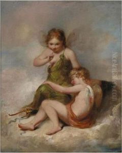 Cherubs