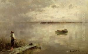 Stille