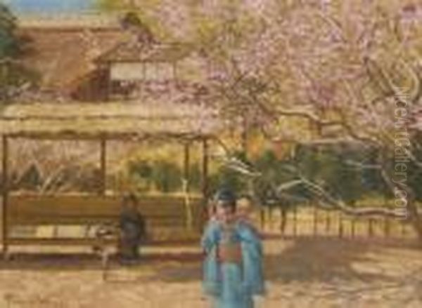 Sungita - view 1