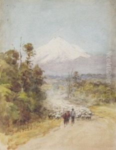 New Zealand And Elsewhere New Zealand And Elsewhere