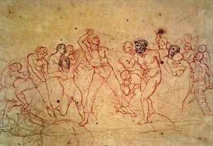 The Slave trade 2