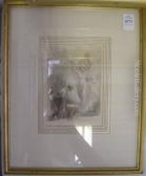 Untitled - view 1