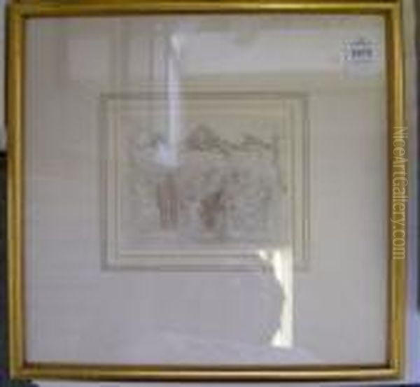 Untitled - view 1