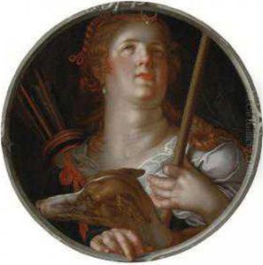 Diana