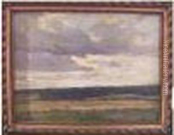 Fagnes. - view 1