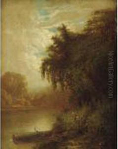 The Lake