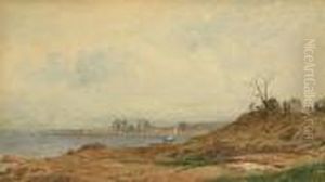 Seascape