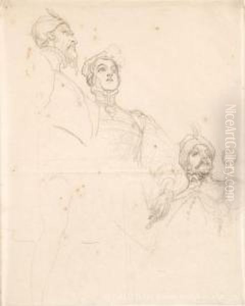 Zygmunt August - view 1