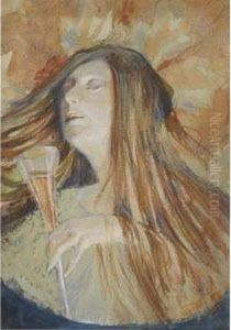 The Last Glass