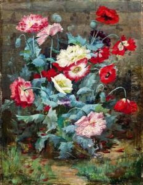 Blumen - view 1