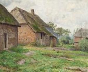 Vieille Ferme Vieille Ferme