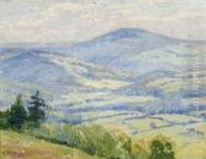 Vallee De L'ambleve Vallee De L'ambleve