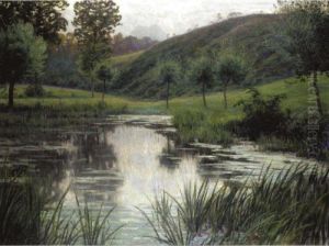 La Mare La Mare
