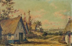 "vista De Valencia"