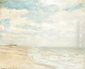 Blankenberge Beach Blankenberge Beach