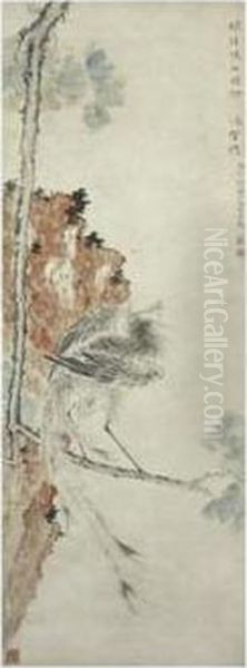 Pheonix - view 1