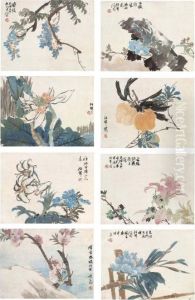 Flowers Flowers
