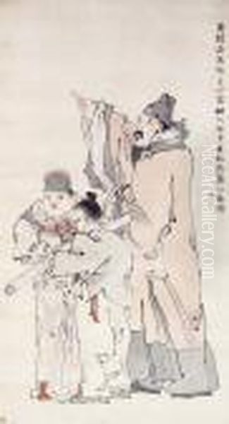 Figures - view 1