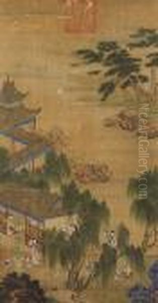 Ying - view 1