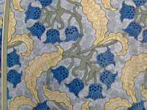 La Plante Et Ses Applications Ornementales by Eugene Grasset