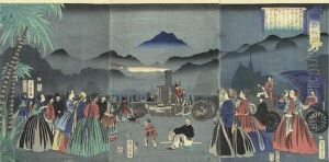 Furansukoku (france)
