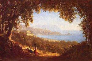 La Riviera Di Ponente Genoa