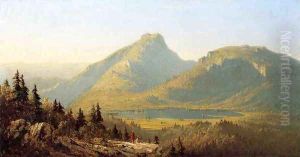 Mount Mansfield