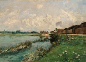Summer Respite