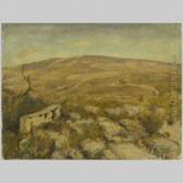 Senzatitolo - view 1