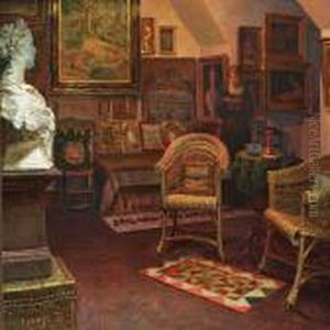 Mit Atelier Mit Atelier