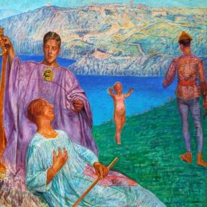 "nazareth"