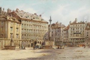Wien Wien