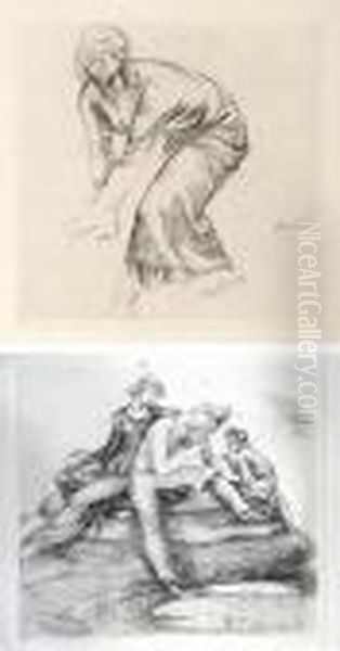 Untitled - view 1