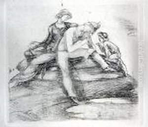 Rene Morand Rene Morand