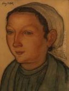 "bretonne". "bretonne".