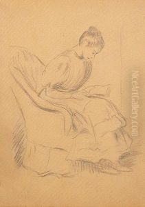 La Lettura La Lettura