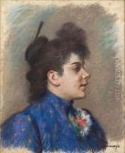 La Clementina La Clementina