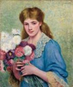 Les Marguerites