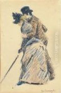 A Passeggio A Passeggio