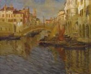 Chioggia