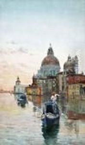 La Salute