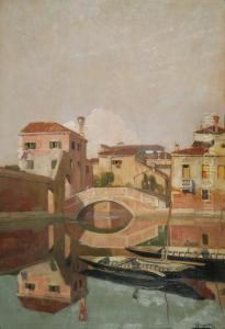 Chioggia