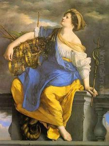 Public Felicity Surmounting Perils 1624