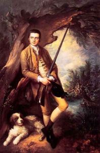 William Poyntz