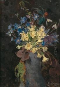 Early Spring