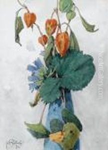 Herbstblumen Herbstblumen