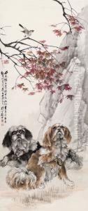 Dogs