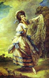 Giovanna Baccelli