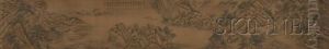 Landscapep Landscapep